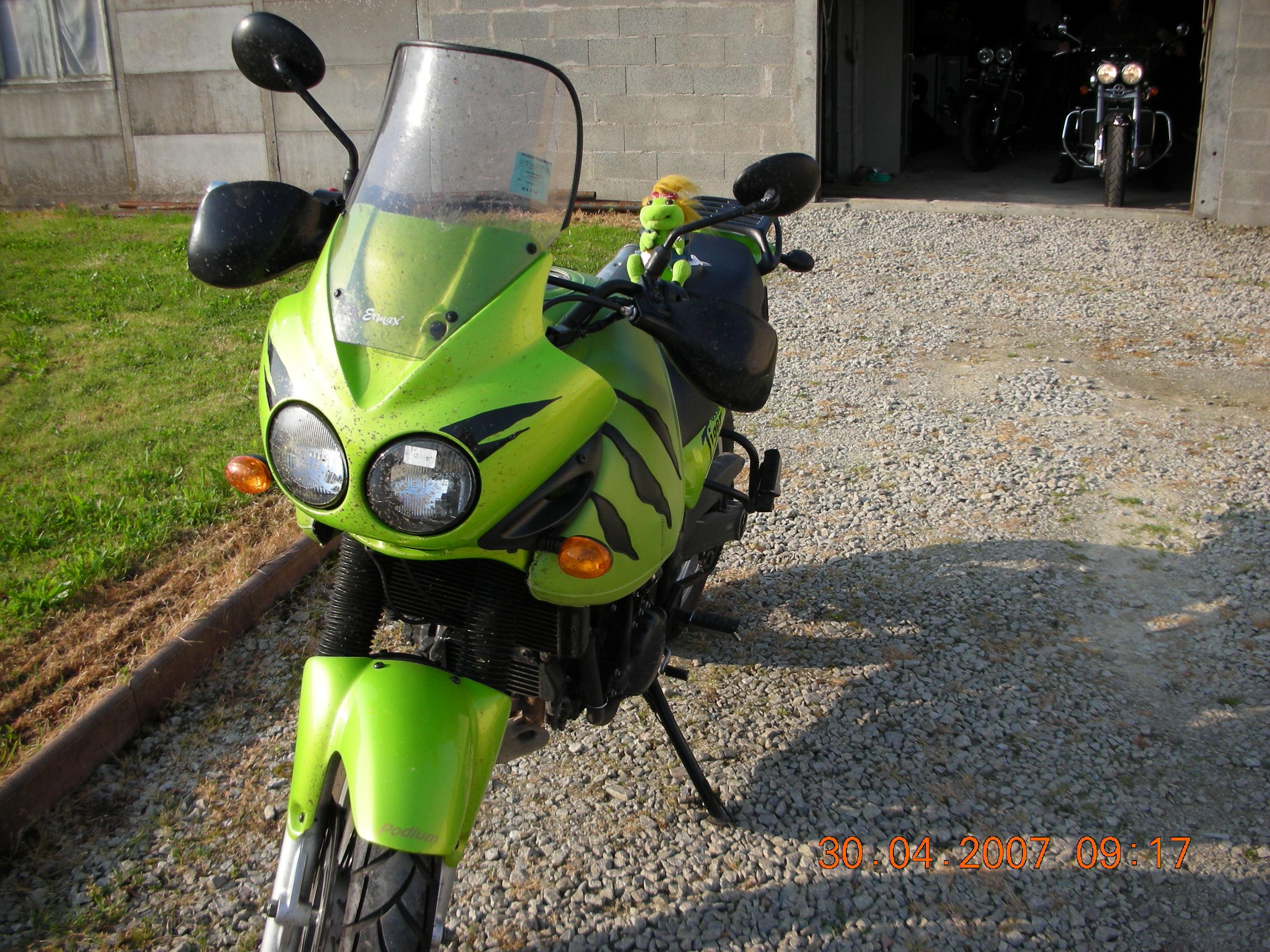 DSCN0210.JPG