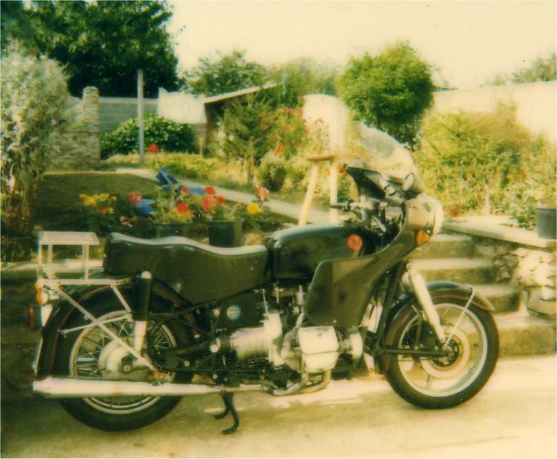 MonstroYebles1.jpg
