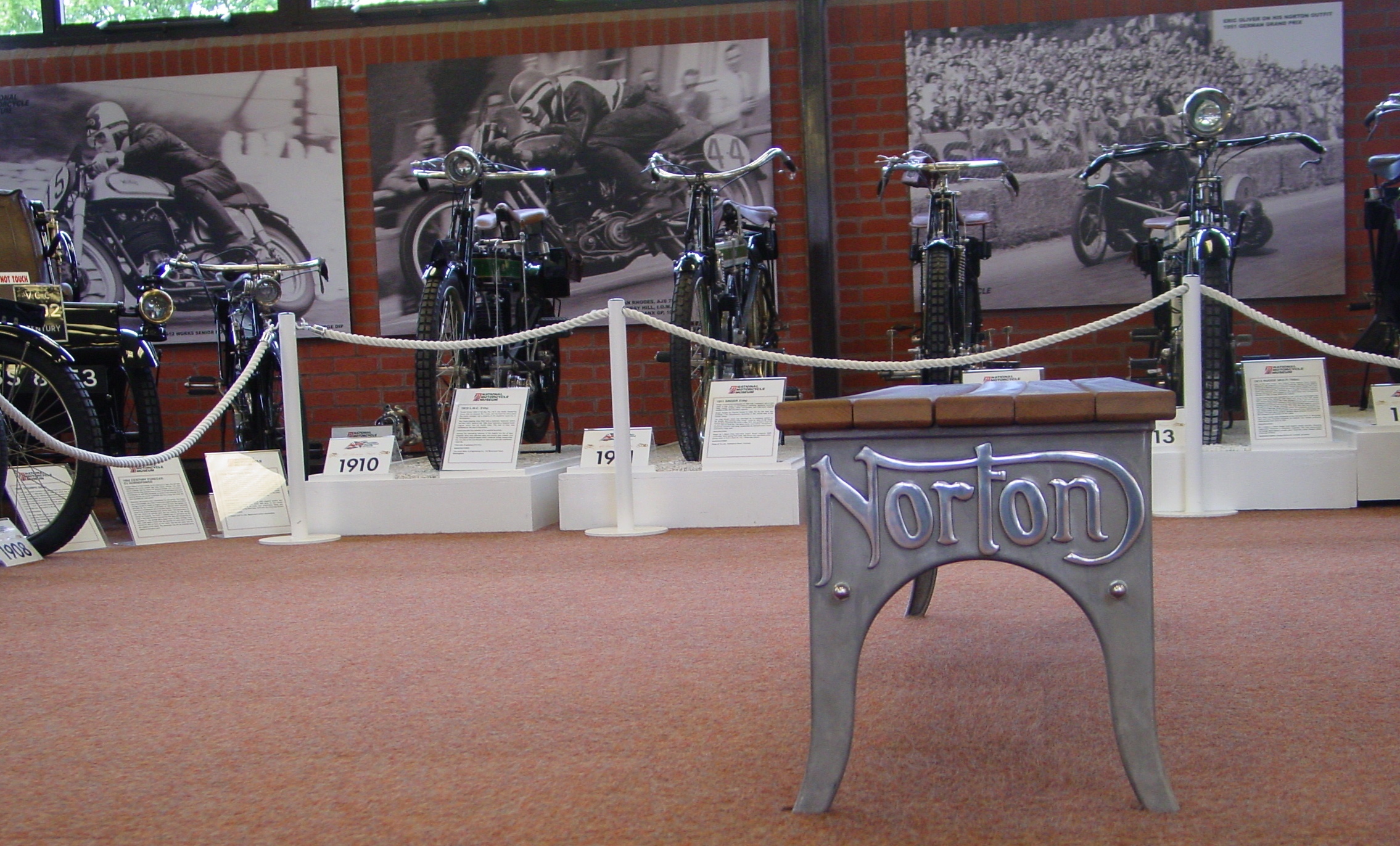 banc Norton.JPG