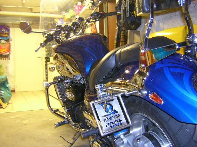 moto rocket 3 triumph 007.jpg