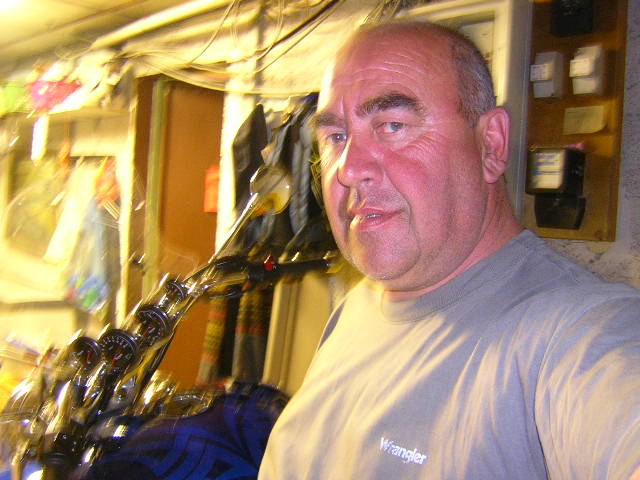 moto rocket 3 triumph 009.jpg