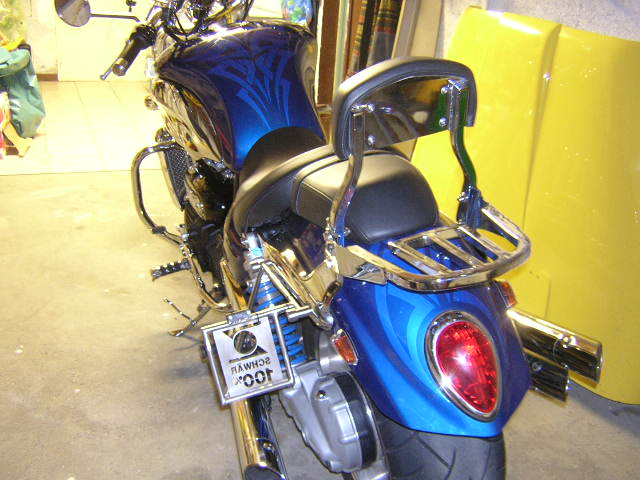 moto rocket 3 triumph 005.jpg