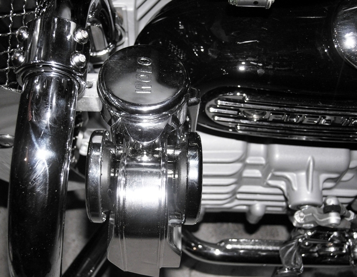 DSCN2297.JPG