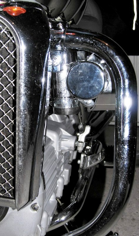 DSCN2299.JPG