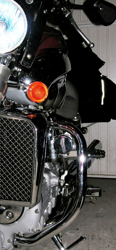 DSCN2307.JPG