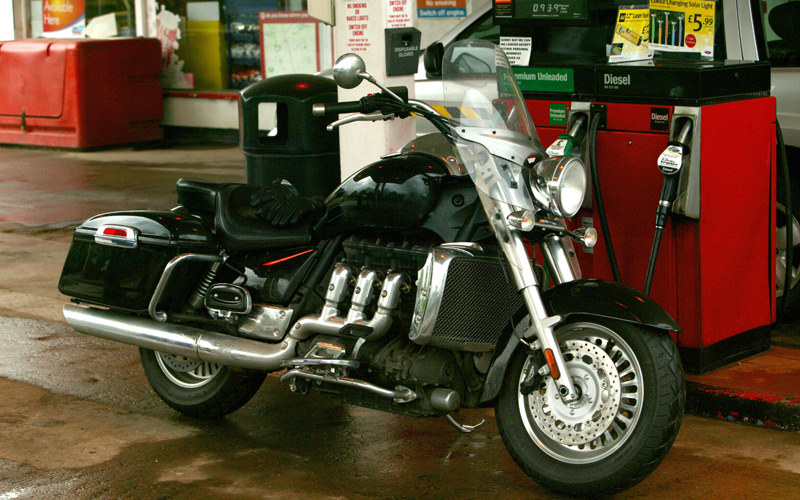 Triumph12.jpg