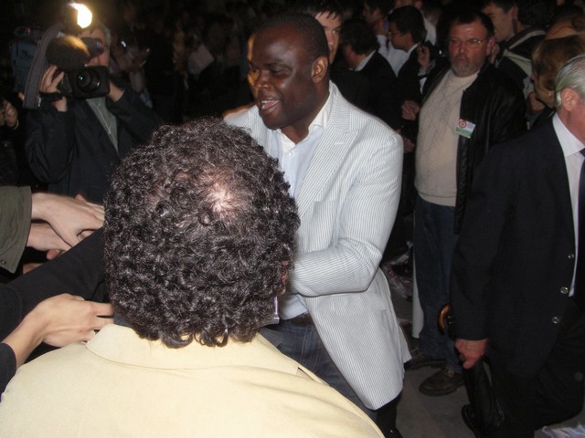 f Basile.jpg