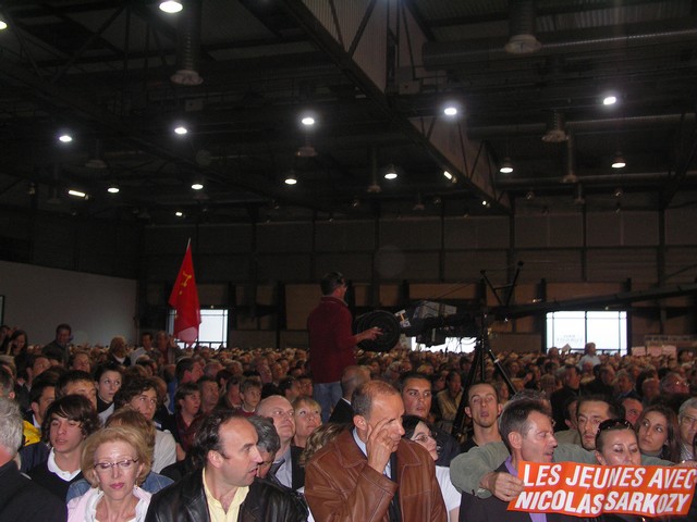 h Tous av Sarko.jpg