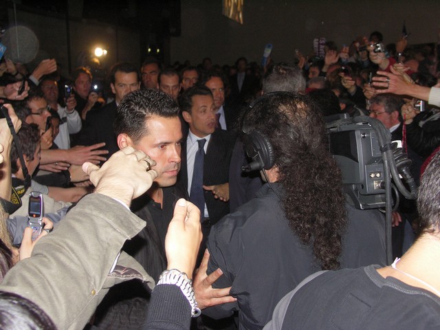 K comme Sarkozy.jpg
