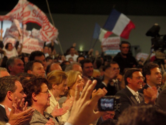 O meeting Sarko.jpg