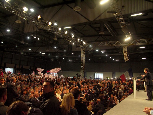 O meeting Sarko 2.jpg