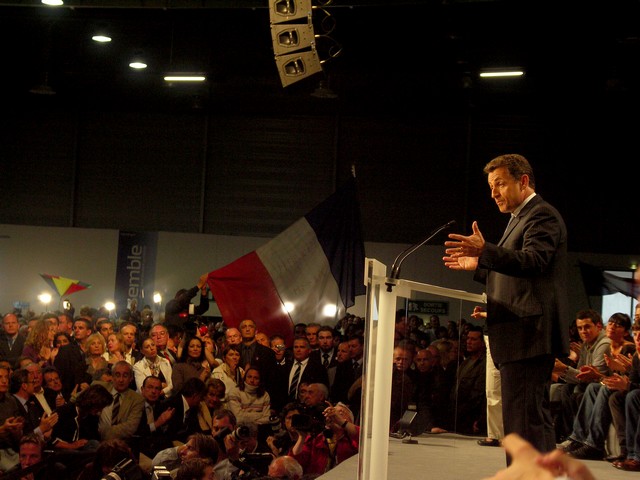 P sarko22.jpg