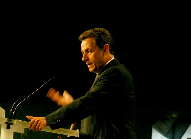 P sarko zoom.jpg