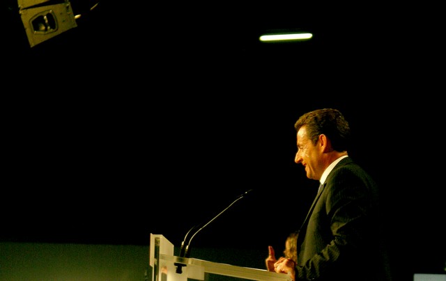 P sarko zoom2.jpg