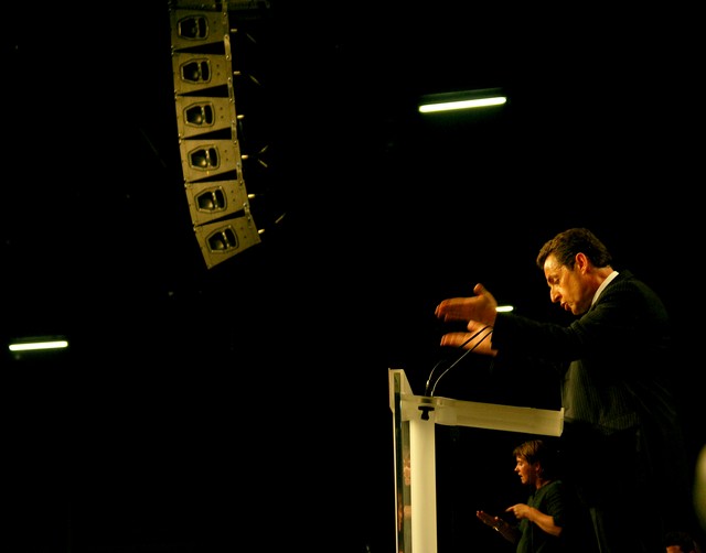Sarkosy.jpg