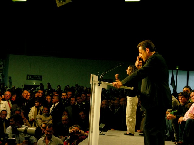 Sarkozy 2.jpg