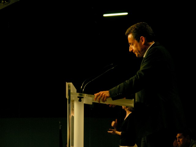 Sarkozy 3.jpg