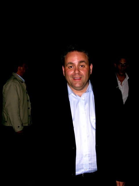 Xavier Bertrand.jpg