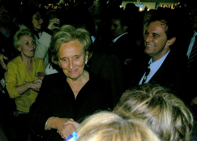 U Bernadettex640.jpg