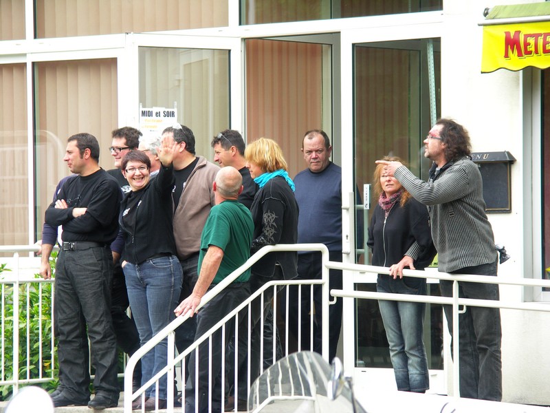 A rencontre.jpg