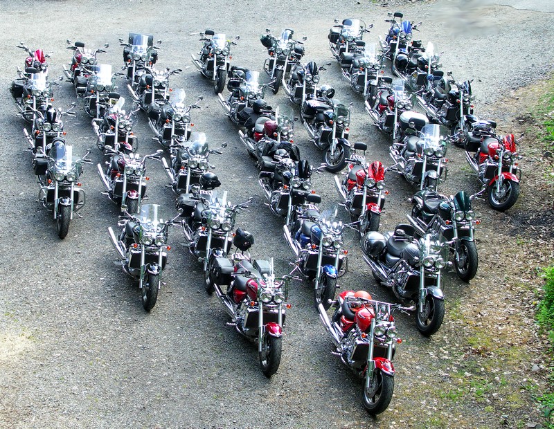 Concentre R3.jpg