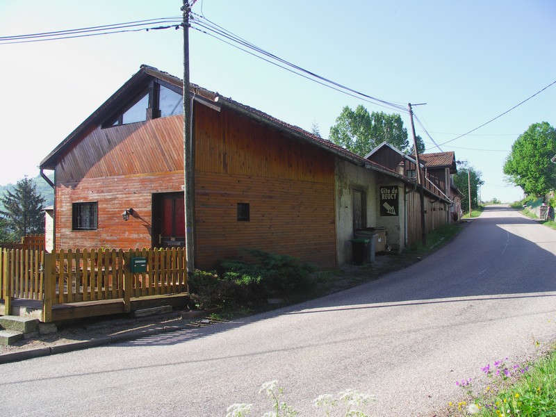 Gite2.jpg