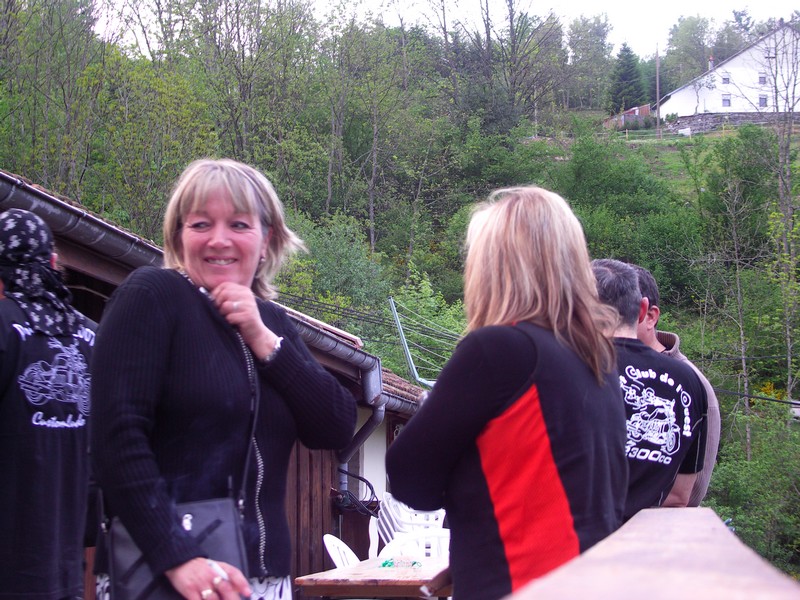 Chantal et.jpg