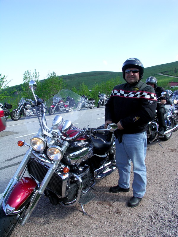 Eddy K R3.jpg