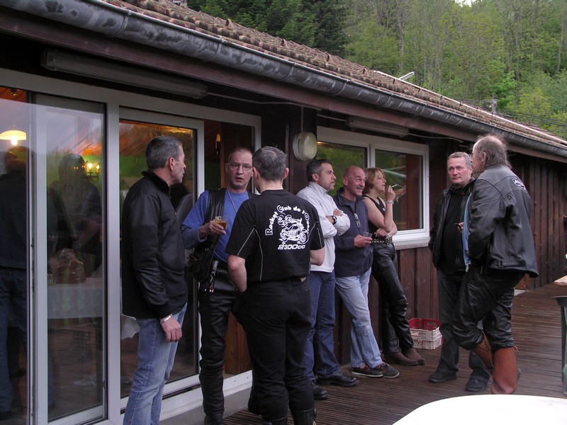 Terrasse.jpg