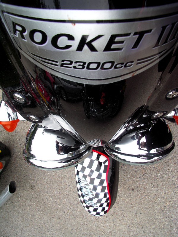 Logo R3 GB.jpg