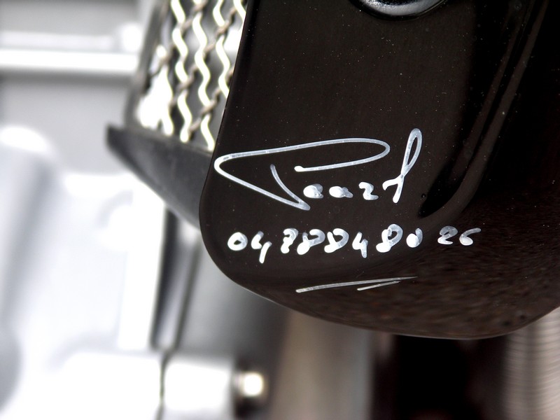 Signature du peintre.jpg