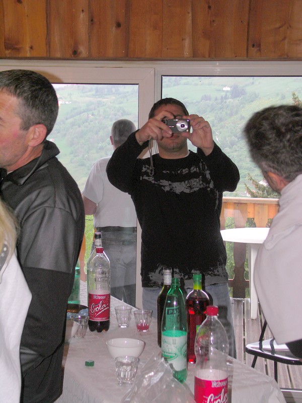 Rebel photo.jpg
