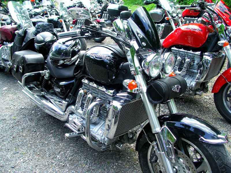 05.jpg