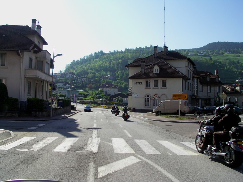 En roulant2.jpg