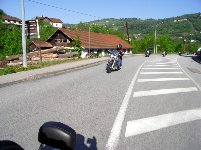 En roulant3.jpg