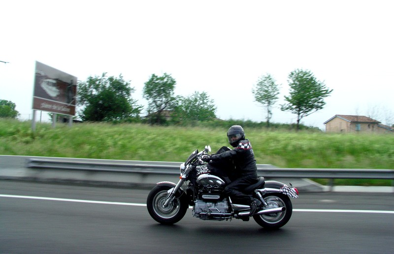 GB onthe road.jpg