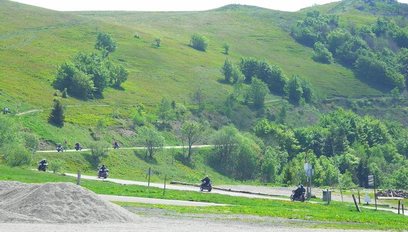 R3 en balade.jpg