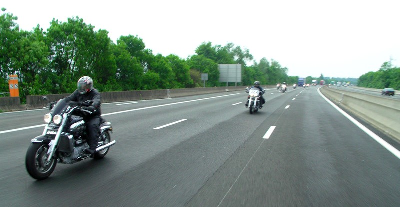 R3 on the road.jpg