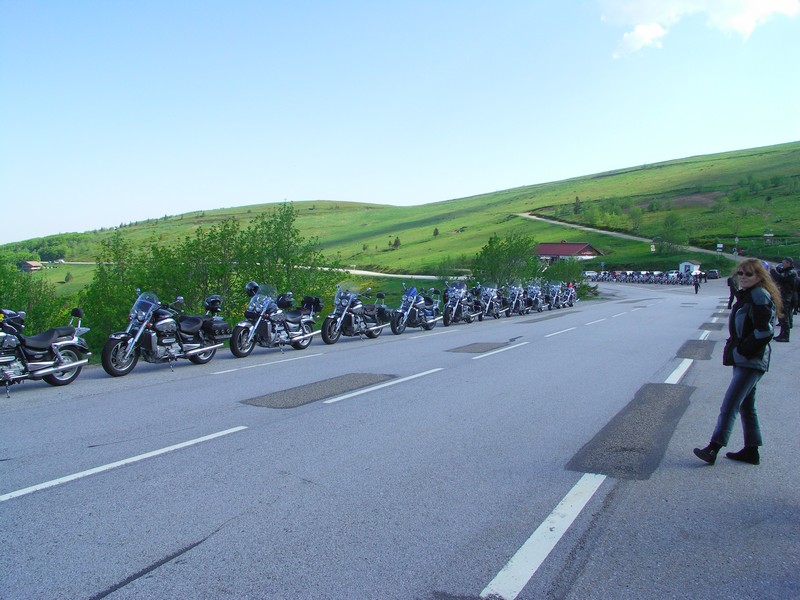 Sur la route 2.jpg