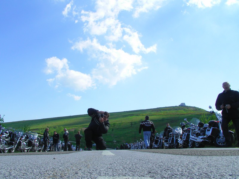 Sur la route 3.jpg