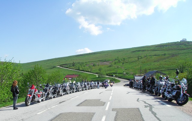 Sur la route 4.jpg