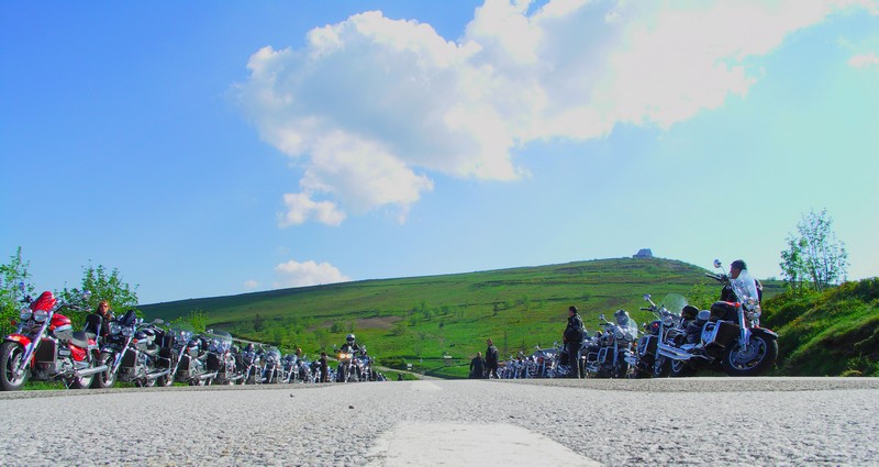 Sur la route 5.jpg