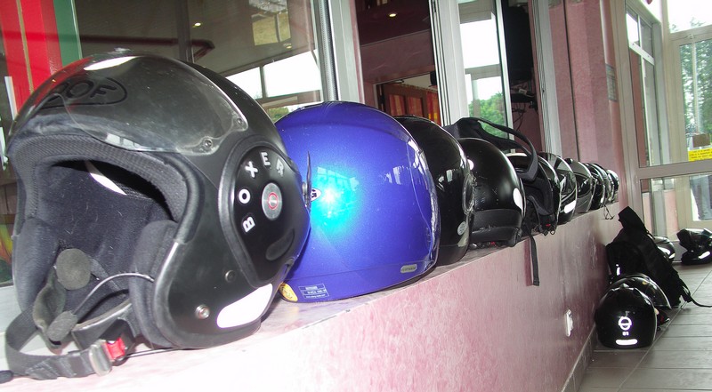 Casque perspective.jpg