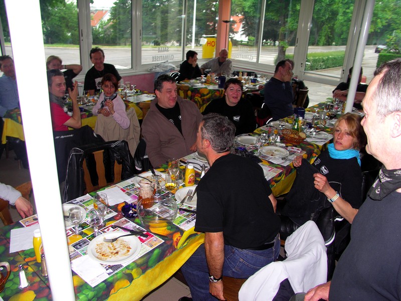 Resto.jpg