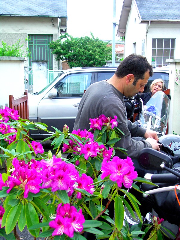 Chounig et Chantal.jpg