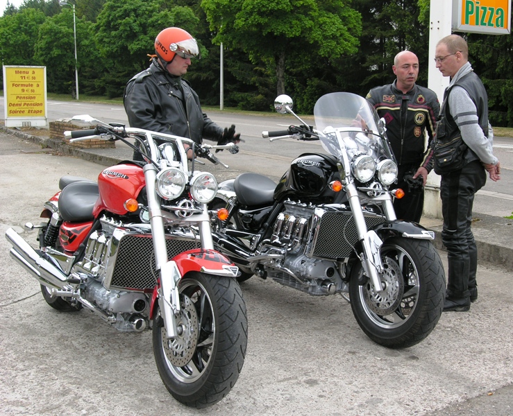 DSCN2330.JPG