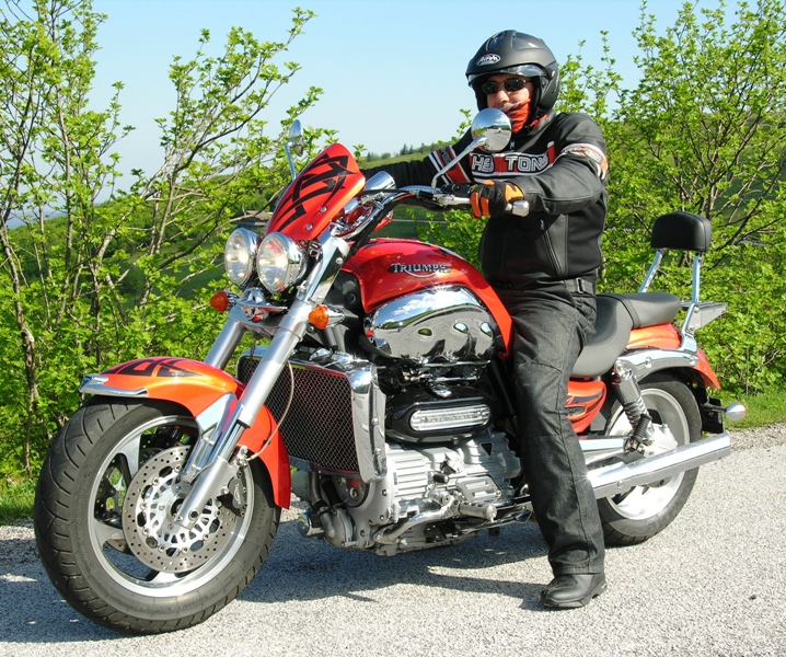 DSCN2375.JPG