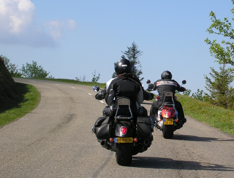 DSCN2380.JPG