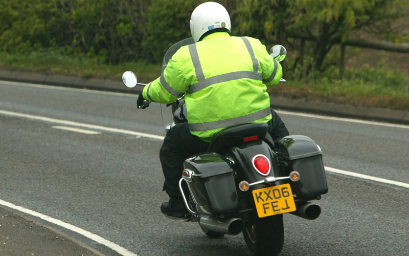Triumph3.jpg