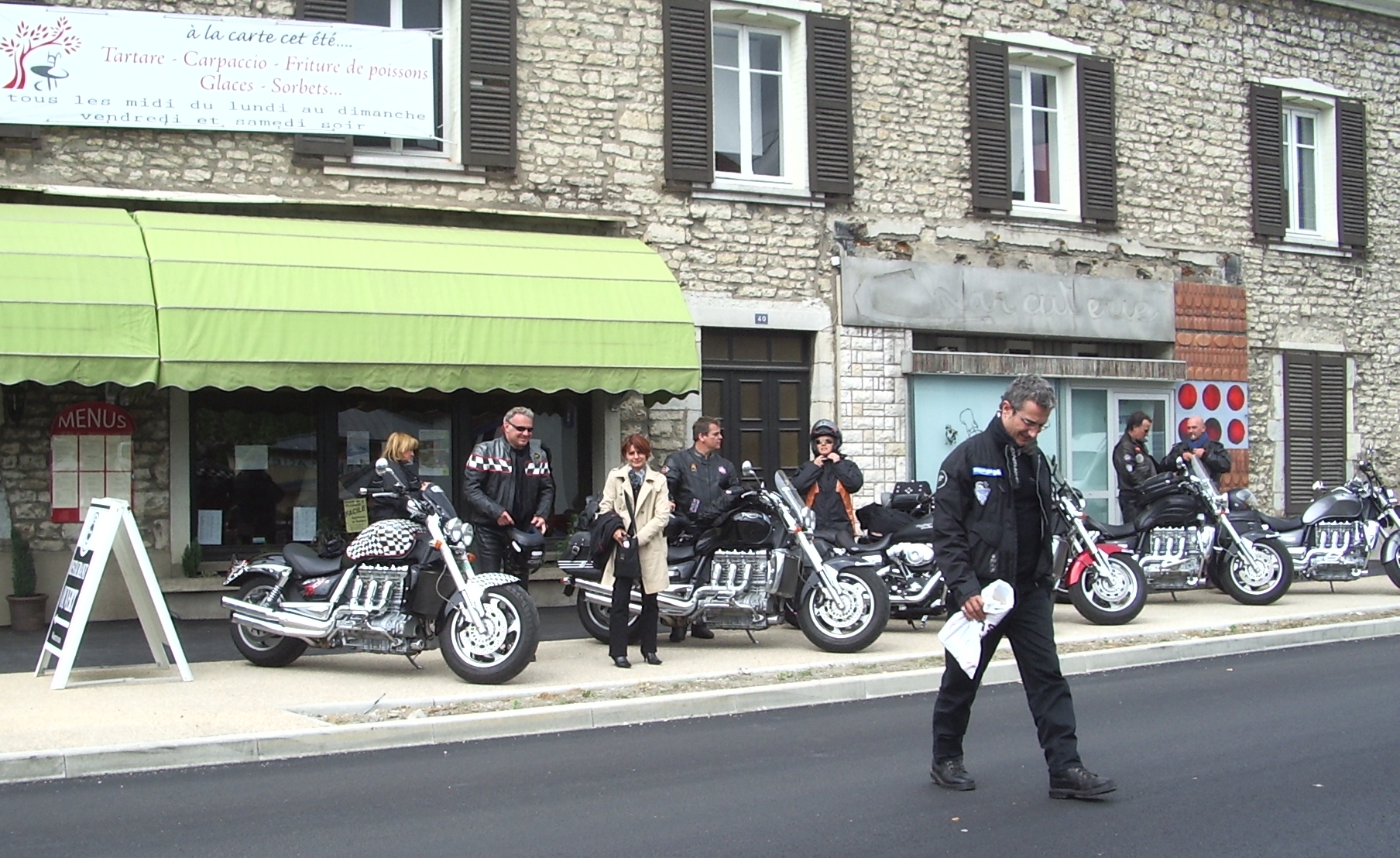 IMGP2229.JPG